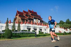 BIB: 149
                            <button type="button" onclick="openModal(22457898)" class="btn btn-primary btn-sm float-right btn-popup" data-toggle="modal" data-target=".modal-high-quality">
                        <i class="fas fa-shopping-cart"></i> Add to Cart
                    </button>
                                            <button type="button" onclick="isThisMe(22457898, true)" class="btn btn-success btn-sm float-right btn-popup btn-isme hidden" data-toggle="tooltip" data-placement="bottom" title="นี่คือรูปของคุณใช่ไหม คลิกที่นี่เพื่อเอาเข้าอัลบั้ม">
                        <i class="fas fa-plus"></i> Add to album
                    </button>
                    <button type="button" onclick="isThisMe(22457898, false)" class="btn btn-warning btn-sm float-right btn-popup btn-isnotme hidden">
                        <i class="fas fa-ban"></i> Remove from album
                    </button>